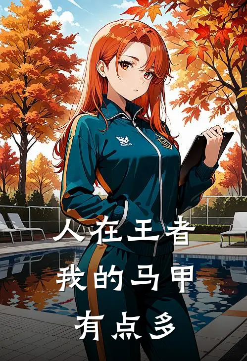 人在王者，我的马甲有点多慕柯云缨小说推荐完结_全集免费小说人在王者，我的马甲有点多(慕柯云缨)