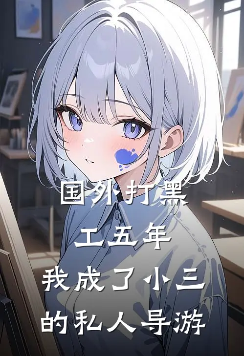 国外打黑工五年，我成了小三的私人导游顾言婉婉小说完结推荐_完整版小说免费阅读国外打黑工五年，我成了小三的私人导游(顾言婉婉)