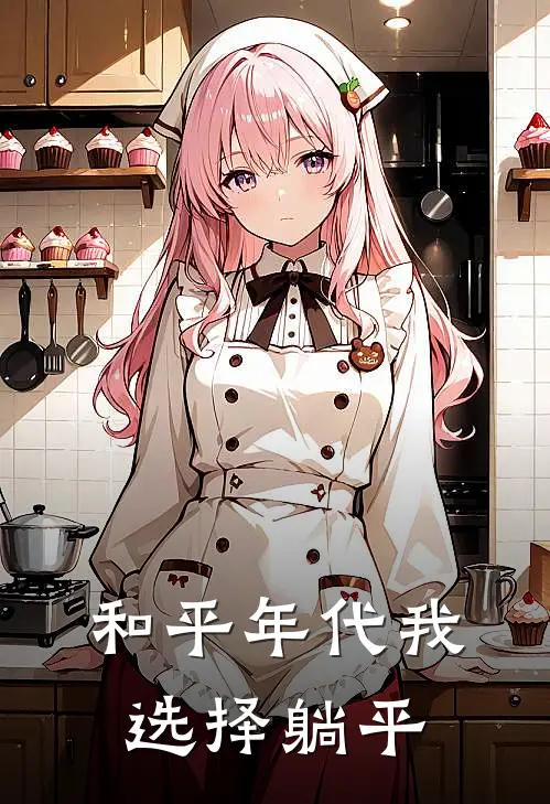 和平年代我选择躺平