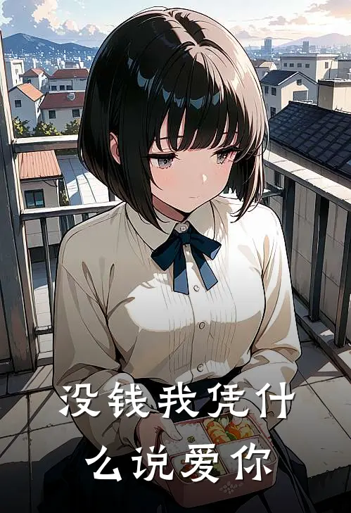 没钱我凭什么说爱你(林晚张超)热门小说_完结版小说全文免费阅读没钱我凭什么说爱你(林晚张超)