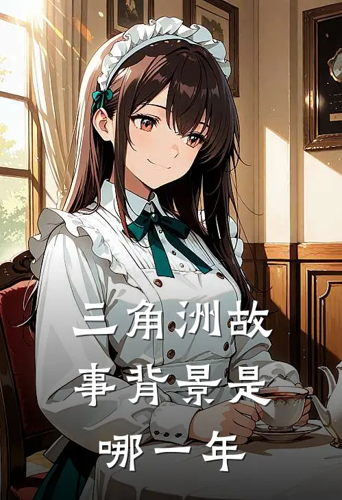 三角洲故事背景是哪一年