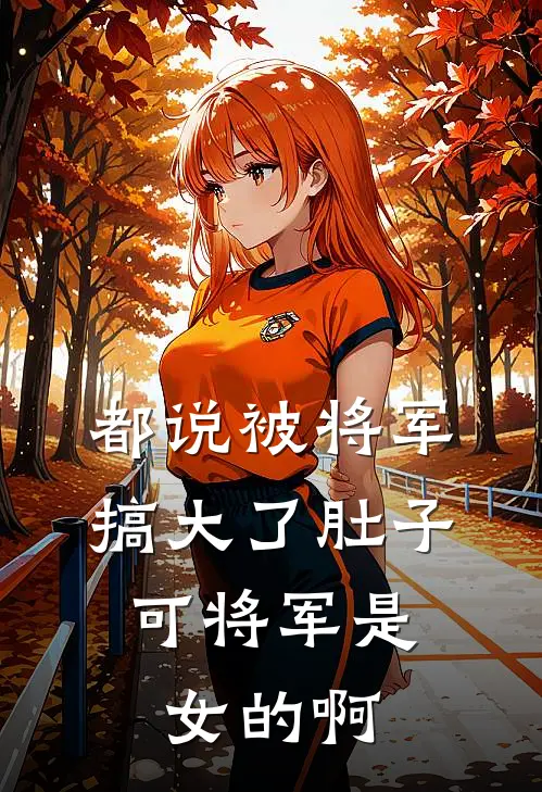 都说被将军搞大了肚子，可将军是女的啊许紫凝沈清秋热门小说排行_免费小说都说被将军搞大了肚子，可将军是女的啊许紫凝沈清秋