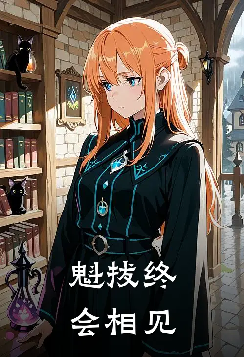 林昭林昭强（魁拔终会相见）免费阅读无弹窗_魁拔终会相见林昭林昭强全文免费阅读无弹窗大结局