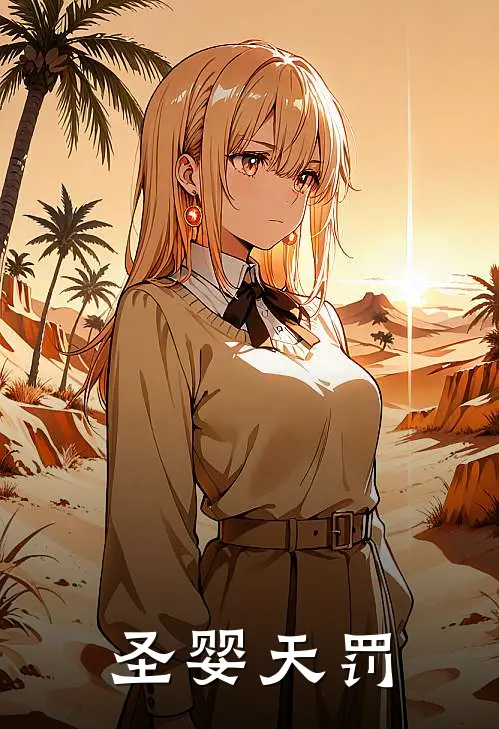 圣婴天罚莲樱三儿免费小说完整版_热门的小说圣婴天罚莲樱三儿