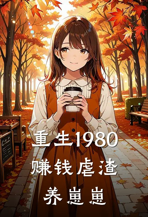 林屿赵秀兰(重生1980，赚钱虐渣养崽崽)最新章节免费在线阅读_重生1980，赚钱虐渣养崽崽最新章节免费阅读