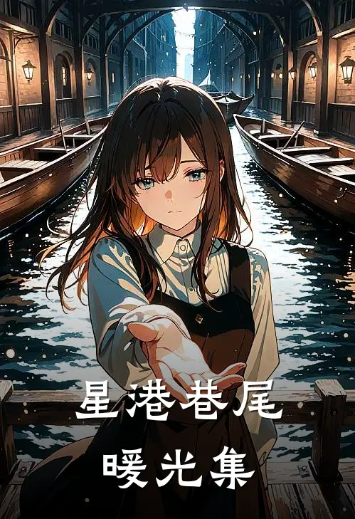 星港巷尾暖光集(陈雨陈雨)热门网络小说_最新完本小说星港巷尾暖光集(陈雨陈雨)