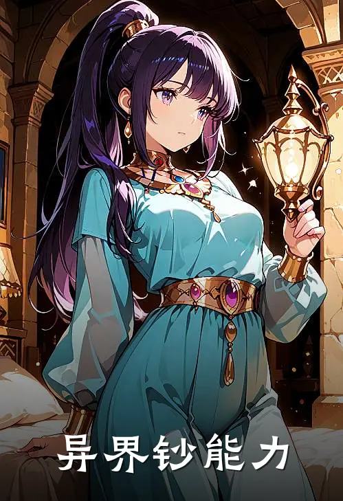 林凡赵闯(异界钞能力)全章节在线阅读_(异界钞能力)全本在线阅读