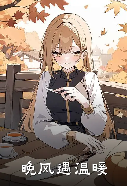晚风遇温暖夏知晴顾名泽免费小说阅读_免费小说大全晚风遇温暖(夏知晴顾名泽)