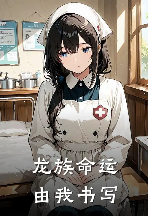 龙族命运由我书写