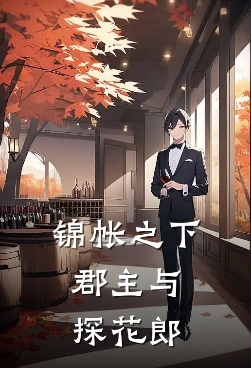 沈惊鸿琉璃锦帐之下，郡主与探花郎最新章节在线阅读_沈惊鸿琉璃完整版阅读