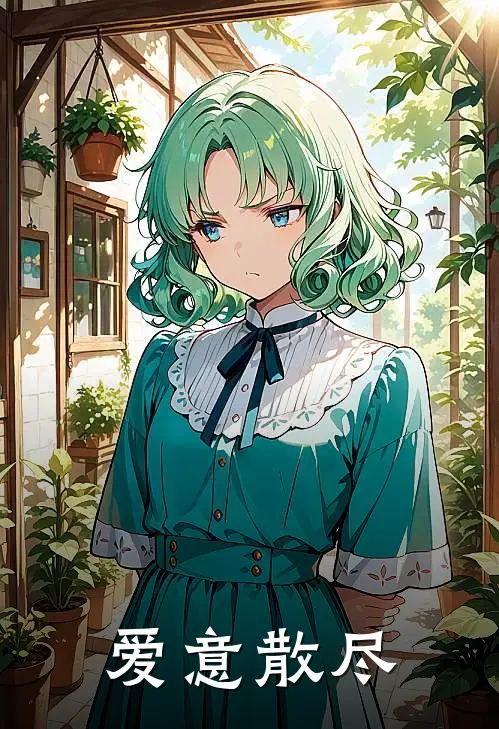 爱意散尽慕浅浅林时野全本完结小说_最新章节列表爱意散尽(慕浅浅林时野)