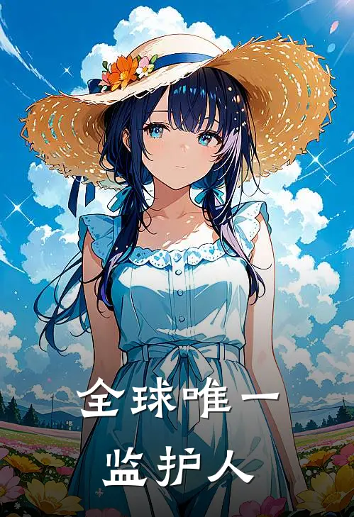 全球唯一监护人