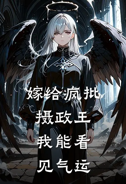 嫁给疯批摄政王，我能看见气运李月柔苏婉儿小说推荐完本_热门小说大全嫁给疯批摄政王，我能看见气运(李月柔苏婉儿)