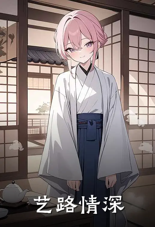 艺路情深秦枫赵海兵完本热门小说_完本小说免费艺路情深(秦枫赵海兵)