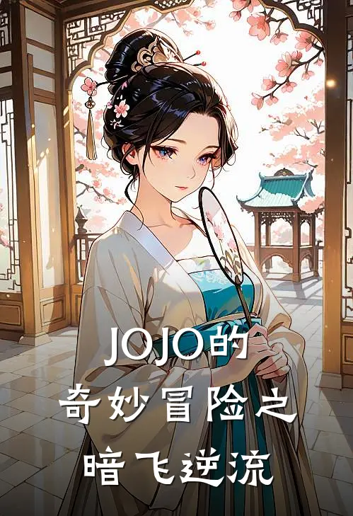 JOJO的奇妙冒险之暗飞逆流比尔纽约城完结小说免费阅读_热门免费小说JOJO的奇妙冒险之暗飞逆流(比尔纽约城)