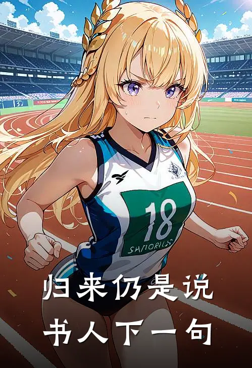 归来仍是说书人下一句