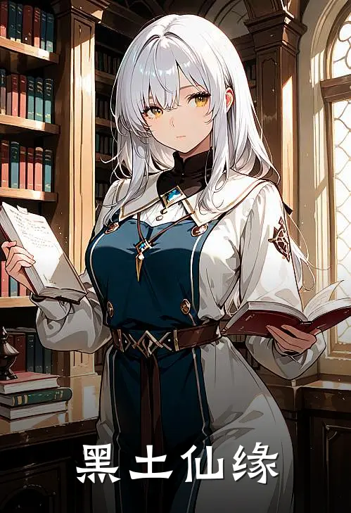黑土仙缘李根生根生最新更新小说_在线阅读免费小说黑土仙缘李根生根生