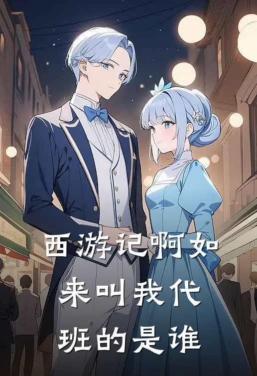 西游记啊如来叫我代班的是谁