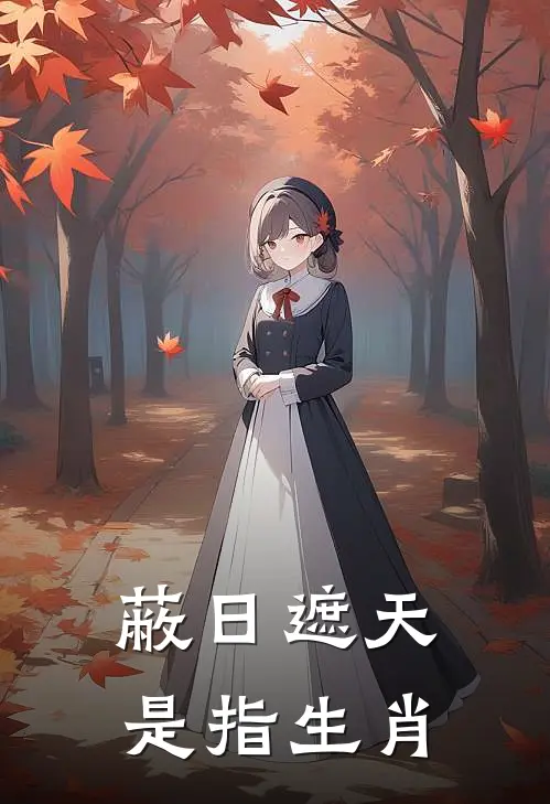 蔽日遮天是指生肖