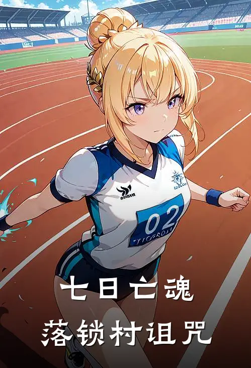 七日亡魂：落锁村诅咒