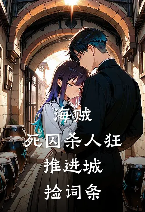 海贼：死囚杀人狂，推进城捡词条林洛巴克最新章节免费阅读_海贼：死囚杀人狂，推进城捡词条全文免费在线阅读