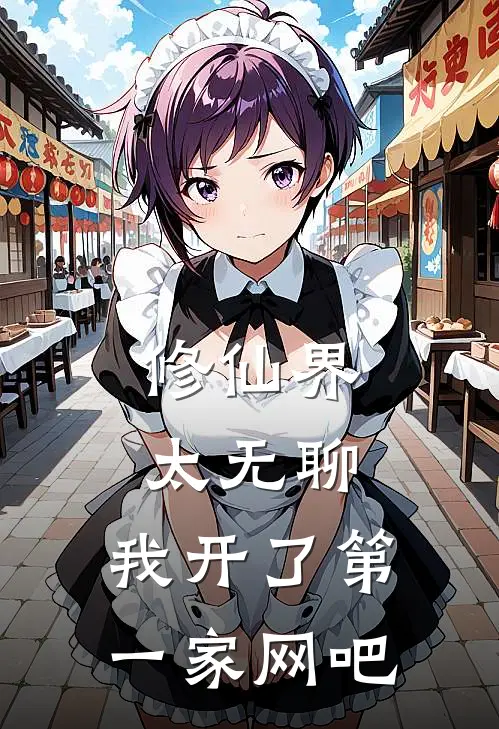 修仙界太无聊，我开了第一家网吧(苏天金仙境)最新小说_免费阅读完整版小说修仙界太无聊，我开了第一家网吧(苏天金仙境)