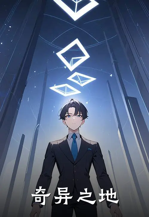 付迪奇玉梦（奇异之地）免费阅读无弹窗_奇异之地付迪奇玉梦全文免费阅读无弹窗大结局