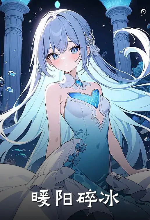 暖阳碎冰林晚陈凯完本完结小说_无弹窗全文免费阅读暖阳碎冰(林晚陈凯)