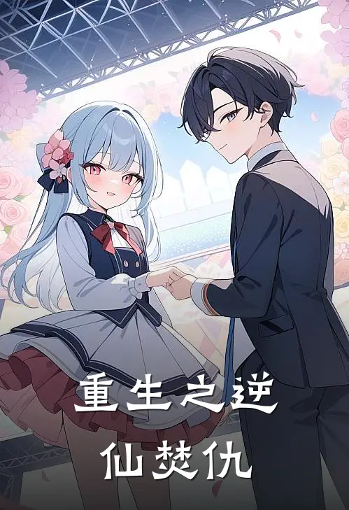 重生之逆仙焚仇