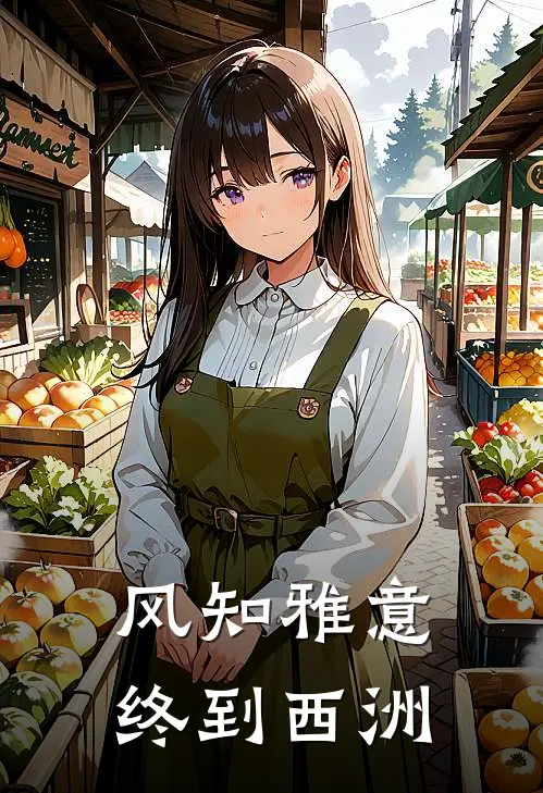 风知雅意，终到西洲穆雅欣陆南风完结热门小说_完整版小说全文免费阅读风知雅意，终到西洲穆雅欣陆南风