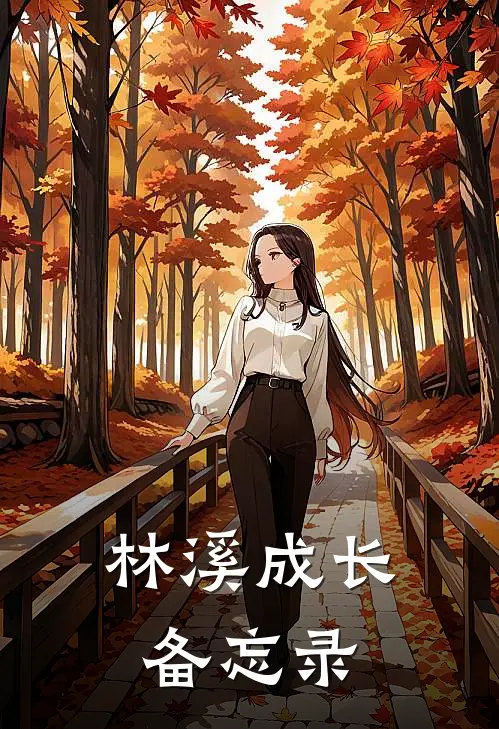 林溪成长备忘录林溪林国强全文阅读免费全集_免费小说林溪成长备忘录(林溪林国强)