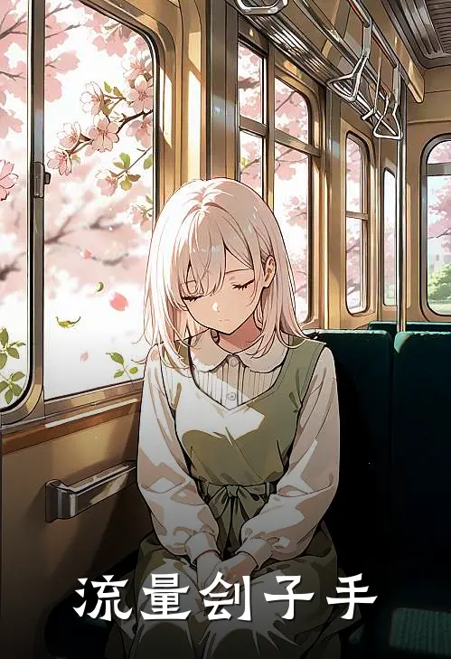 流量刽子手江临王大力热门小说排行_免费阅读全文流量刽子手(江临王大力)