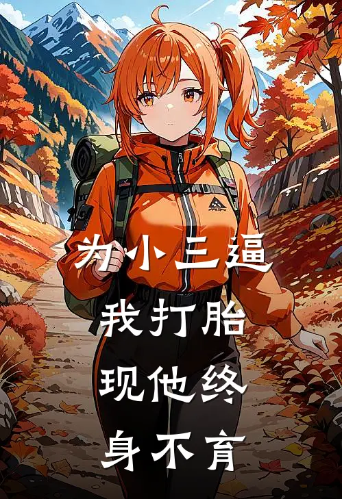 为小三逼我打胎，现他终身不育林婉陈哲完结好看小说_无弹窗全文免费阅读为小三逼我打胎，现他终身不育(林婉陈哲)