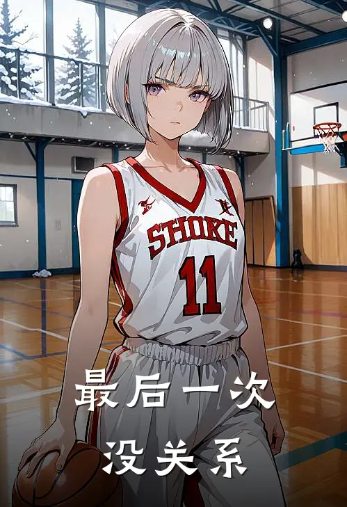 最后一次没关系