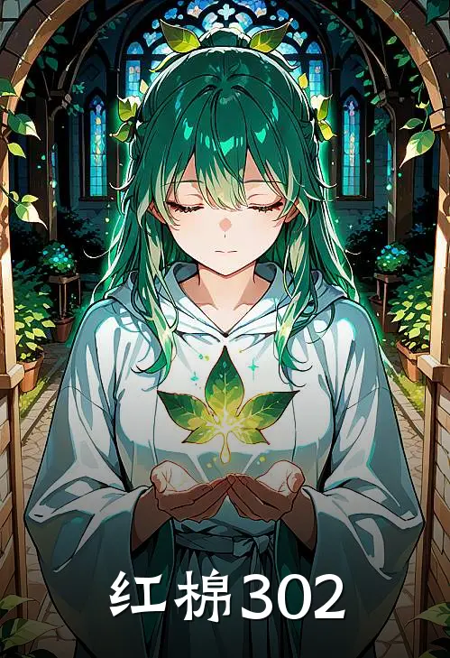 红棉302(林薇乐乐)推荐完结小说_最新章节列表红棉302(林薇乐乐)
