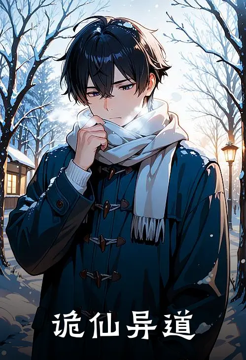 诡仙异道白沐雨李艳热门完结小说_最热门小说诡仙异道白沐雨李艳