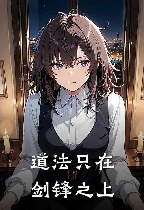 道法只在剑锋之上(张素心杨春阶)无弹窗小说免费阅读_小说完整版免费阅读道法只在剑锋之上张素心杨春阶