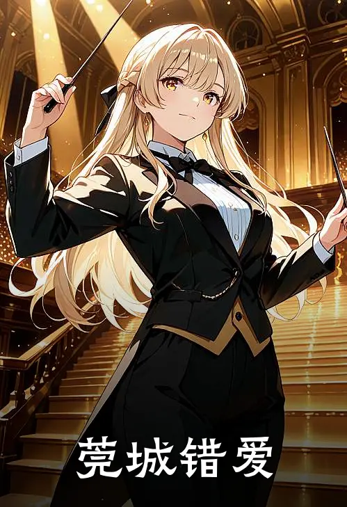 莞城错爱(阿辉李强)网络热门小说_最新章节列表莞城错爱(阿辉李强)