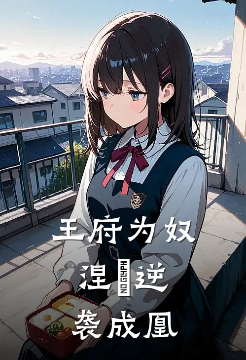 王府为奴，涅槃逆袭成凰魏红莺红莺热门小说推荐_完本小说大全王府为奴，涅槃逆袭成凰(魏红莺红莺)