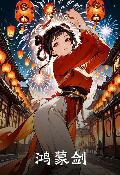 鸿蒙剑高云义柳长风完本热门小说_小说推荐完结鸿蒙剑高云义柳长风