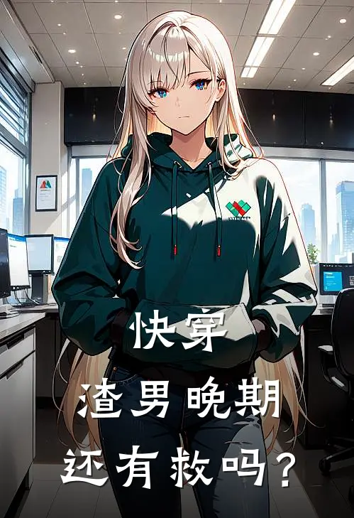 南寻叶辰《快穿：渣男晚期，还有救吗？》最新章节阅读_(快穿：渣男晚期，还有救吗？)全章节免费在线阅读