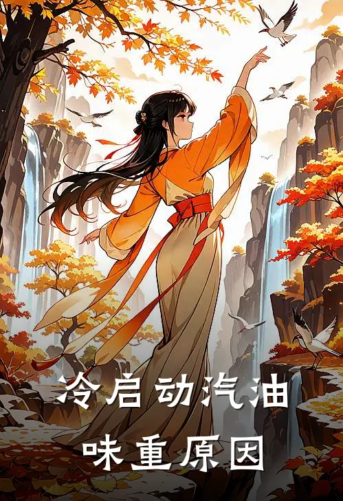 冷启动汽油味重原因