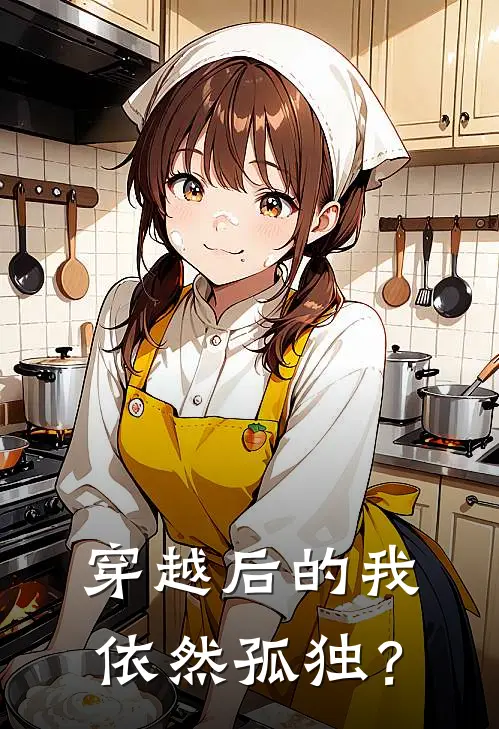 林轩林轩穿越后的我依然孤独？最新章节阅读_林轩林轩最新章节在线阅读