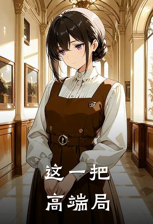 杨杏云贺远青这一把高端局最新章节在线阅读_杨杏云贺远青完整版阅读