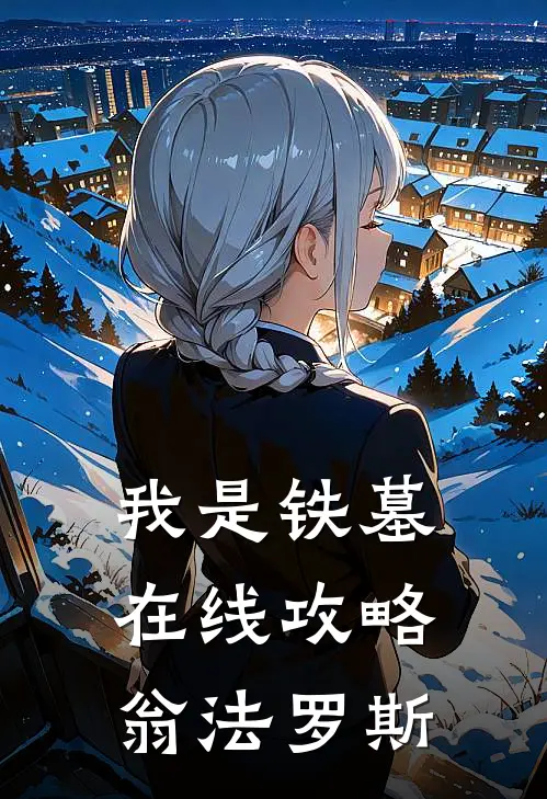 我是铁墓，在线攻略翁法罗斯