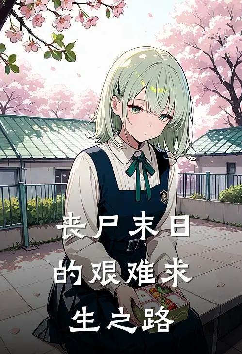 林枫林瑶（林枫林瑶）小说目录列表阅读-林枫林瑶最新阅读