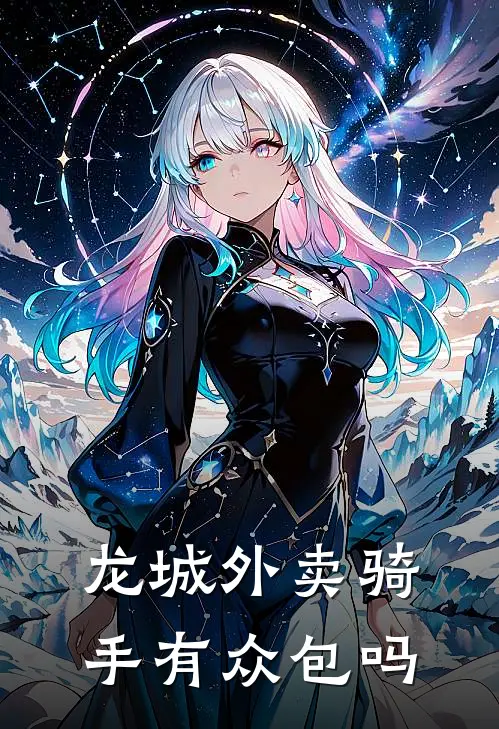 龙城外卖骑手有众包吗