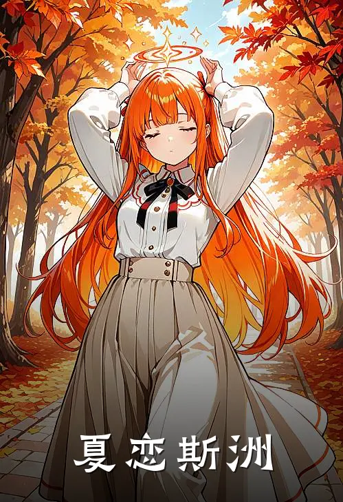 夏恋斯洲林沁晓沁晓最新免费小说_免费完本小说夏恋斯洲林沁晓沁晓