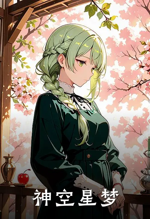 神空星梦周阳山周正免费完整版小说_热门小说大全神空星梦周阳山周正