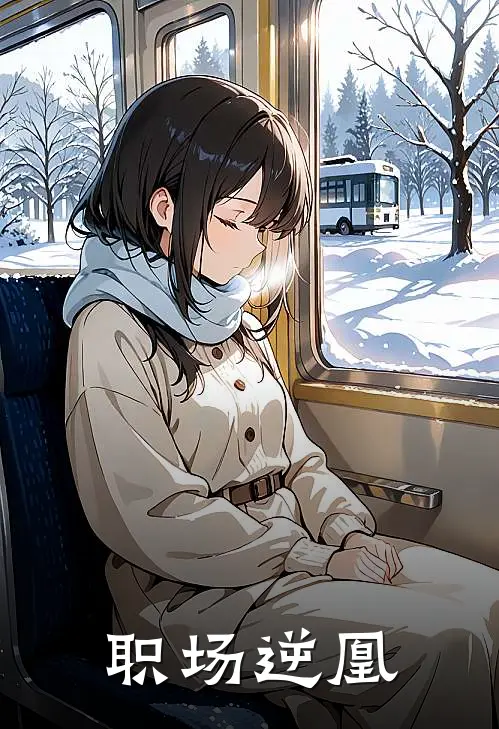 顾姿王强《职场逆凰》全本免费在线阅读_(顾姿王强)最新章节在线阅读